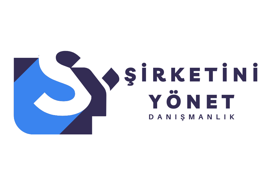 sirketiniyonet.com